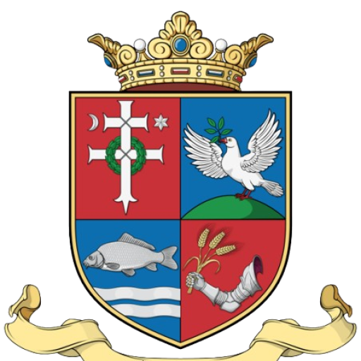 Felhívás lakossági fórum megtartására